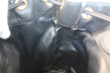 将图片加载到图库查看器，CHANEL/香奈儿 经典双C 链背包 羊皮 Black/Gold Hardware(黑色/金色金属) 背包 800070113
