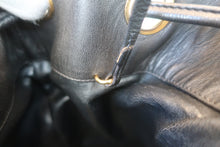 将图片加载到图库查看器，CHANEL/香奈儿 经典双C 链背包 羊皮 Black/Gold Hardware(黑色/金色金属) 背包 800070113
