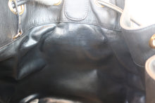 将图片加载到图库查看器，CHANEL/香奈儿 经典双C 链背包 羊皮 Black/Gold Hardware(黑色/金色金属) 背包 800070113

