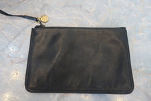 将图片加载到图库查看器，CHANEL/香奈儿 经典双C 链背包 羊皮 Black/Gold Hardware(黑色/金色金属) 背包 800070113
