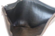 将图片加载到图库查看器，CHANEL/香奈儿 经典双C 链背包 羊皮 Black/Gold Hardware(黑色/金色金属) 背包 800070113
