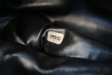 将图片加载到图库查看器，CHANEL/香奈儿 经典双C 链背包 羊皮 Black/Gold Hardware(黑色/金色金属) 背包 800070113
