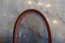 Load image into Gallery viewer, HERMES BIRKIN 35 Togo leather Orange □M Engraving Hand bag 700120138
