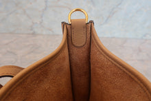 將圖片載入圖庫檢視器 HERMES／エルメス エブリンTPM トリヨンクレマンス チャイ U刻印 ショルダーバッグ 700080222

