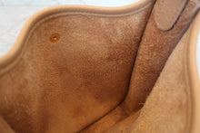 將圖片載入圖庫檢視器 HERMES／エルメス エブリンTPM トリヨンクレマンス チャイ U刻印 ショルダーバッグ 700080222

