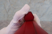 画像をギャラリービューアに読み込む, HERMES／エルメス ボリード31 ボックスカーフ ルージュヴィフ 〇X刻印 ショルダーバッグ 700090165
