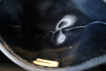 Load image into Gallery viewer, CHANEL Matelasse Chain shoulder bag Lambskin Black/Gold hadware Shoulder bag 800040103
