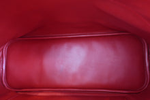 画像をギャラリービューアに読み込む, HERMES／エルメス ボリード31 ボックスカーフ ルージュヴィフ 〇X刻印 ショルダーバッグ 700090165
