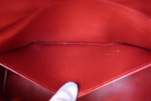 画像をギャラリービューアに読み込む, HERMES／エルメス ボリード31 ボックスカーフ ルージュヴィフ 〇X刻印 ショルダーバッグ 700090165
