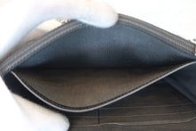 将图片加载到图库查看器，CHANEL/香奈儿 Leboy WOC 荔枝皮 Black/Silver  Hardware(黑色/银色金属) 肩背包 800070150
