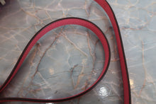 将图片加载到图库查看器，HERMES CONSTANCE MINI Epsom leather Rose azalee D刻印 Shoulder bag 600050110
