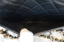 画像をギャラリービューアに読み込む, CHANEL/シャネル 中マトラッセシングルフラップチェーンショルダーバッグ キャビアスキン ブラック/ゴールド金具 ショルダーバッグ 800080222
