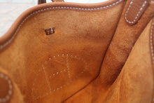 將圖片載入圖庫檢視器 HERMES／エルメス エブリンTPM トリヨンクレマンス ゴールド U刻印 ショルダーバッグ 700080206
