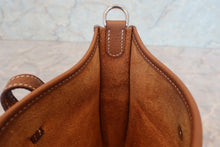 將圖片載入圖庫檢視器 HERMES／エルメス エブリンTPM トリヨンクレマンス ゴールド U刻印 ショルダーバッグ 700080206
