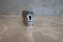 将图片加载到图库查看器，HERMES BIRKIN 30 Epsom leather Bougainvillier □N刻印 Hand bag 700120139
