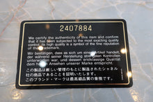 将图片加载到图库查看器，CHANEL/香奈儿 戴妃 CF 链条包 羊皮 Black/Gold hadware(黑色/金色金属) 肩背包 700060199
