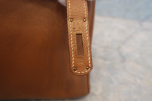 Load image into Gallery viewer, HERMES BIRKIN 30 Graine Couchevel leather Gold □C Engraving Hand bag 700120064
