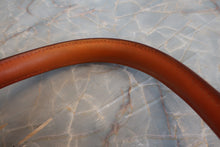 画像をギャラリービューアに読み込む, HERMES／エルメス ケリー32 ヴォーガリバー オレンジ 〇Z刻印 ショルダーバッグ 700050217
