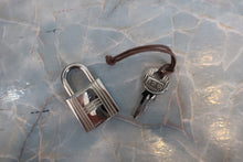 将图片加载到图库查看器，HERMES PICOTIN LOCK TOUCH MM Clemence leather/Swift leather Blue paradise T刻印 Hand bag 800060034

