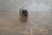 將圖片載入圖庫檢視器 HERMES／エルメス ピコタンロックＭＭ トリヨンクレマンス ローズサクラ T刻印 ハンドバッグ 700070209
