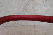 將圖片載入圖庫檢視器 HERMES／エルメス ケリー35 トリヨンクレマンス ルージュヴィフ □H刻印 ショルダーバッグ 700020107
