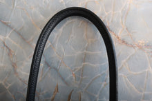 Load image into Gallery viewer, HERMES BIRKIN 30 Togo leather Black □K Engraving Hand bag 700090206
