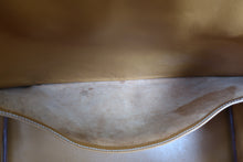 画像をギャラリービューアに読み込む, HERMES／エルメス バーキン40 ボックスカーフ ナチュラル 〇X刻印 ハンドバッグ 700020091
