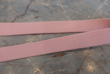 画像をギャラリービューアに読み込む, HERMES／エルメス エブリンTPM トリヨンクレマンス ローズサクラ X刻印 ショルダーバッグ 800030060
