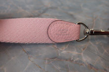 画像をギャラリービューアに読み込む, HERMES／エルメス エブリンTPM トリヨンクレマンス ローズサクラ X刻印 ショルダーバッグ 800030060
