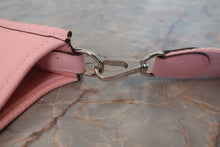 画像をギャラリービューアに読み込む, HERMES／エルメス エブリンTPM トリヨンクレマンス ローズサクラ X刻印 ショルダーバッグ 800030060
