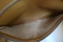 画像をギャラリービューアに読み込む, HERMES／エルメス バーキン40 ボックスカーフ ナチュラル 〇X刻印 ハンドバッグ 700020091
