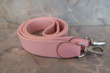 画像をギャラリービューアに読み込む, HERMES／エルメス エブリンTPM トリヨンクレマンス ローズサクラ X刻印 ショルダーバッグ 800030060
