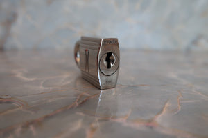 HERMES／エルメス バーキン30 トリヨンクレマンス ブーゲンビリア □M刻印 ハンドバッグ 700040119