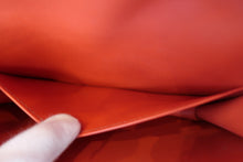 Load image into Gallery viewer, HERMES CONSTANCE3 MINI Tadlakt lether Rouge pivoine A Engraving Shoulder bag 700110065
