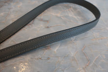 將圖片載入圖庫檢視器 HERMES／エルメス コンスタンス3 ミニ エバーカラー ヴェールグリス/ホワイト B刻印 ショルダーバッグ 700060210
