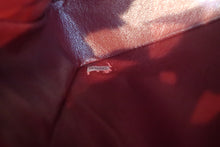 Load image into Gallery viewer, CHANEL Matelasse chain shoulder bag Lambskin Black/Gold hadware Shoulder bag 700120165
