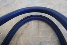 画像をギャラリービューアに読み込む, HERMES／エルメス ボリード1923 トリヨンノヴィーヨ ブルーロワイヤル C刻印 ハンドバッグ 700110068
