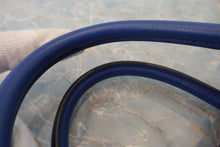 画像をギャラリービューアに読み込む, HERMES／エルメス ボリード1923 トリヨンノヴィーヨ ブルーロワイヤル C刻印 ハンドバッグ 700110068
