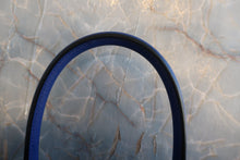 画像をギャラリービューアに読み込む, HERMES／エルメス ボリード1923 トリヨンノヴィーヨ ブルーロワイヤル C刻印 ハンドバッグ 700110068
