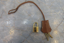 将图片加载到图库查看器，HERMES KELLY 32 Graine Couchevel leather Gold 〇X刻印 Shoulder bag 700010020
