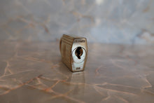 画像をギャラリービューアに読み込む, HERMES／エルメス ケリー32 クシュベル ジョーヌ/ネイビー 〇Z刻印 ショルダーバッグ 700030081
