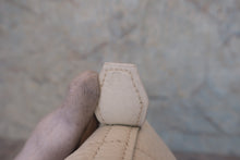 画像をギャラリービューアに読み込む, HERMES／エルメス ボリード35 トリヨンクレマンス ホワイト □H刻印 ショルダーバッグ 800010166
