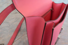 画像をギャラリービューアに読み込む, HERMES／エルメス コンスタンス3 24 エバーカラー ローズアザレ A刻印 ショルダーバッグ 700060195
