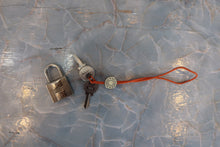 将图片加载到图库查看器，HERMES PICOTIN LOCK PM Clemence leather Gold □O刻印 Hand bag 800070135
