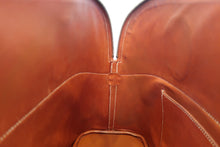 画像をギャラリービューアに読み込む, HERMES／エルメス ボリード35 ボックスカーフ ブリック 〇Z刻印 ショルダーバッグ 700060158
