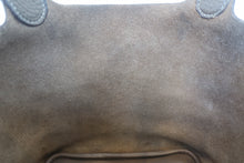 画像をギャラリービューアに読み込む, HERMES／エルメス ピコタンロックＰＭ トリヨンクレマンス エトゥープ □R刻印 ハンドバッグ 800010209
