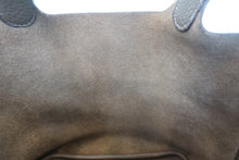 画像をギャラリービューアに読み込む, HERMES／エルメス ピコタンロックＰＭ トリヨンクレマンス エトゥープ □R刻印 ハンドバッグ 800010209
