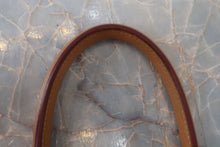 画像をギャラリービューアに読み込む, HERMES／エルメス バーキン35 アルデンヌ ナチュラル □F刻印 ハンドバッグ 800030035
