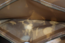 画像をギャラリービューアに読み込む, HERMES／エルメス バーキン35 アルデンヌ ナチュラル □F刻印 ハンドバッグ 800030035
