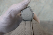 將圖片載入圖庫檢視器 HERMES／エルメス ボリード31 トリヨンクレマンス ブルーペール Z刻印 ショルダーバッグ 700110073
